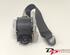 Safety Belts NISSAN X-TRAIL (T32_)