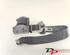 Safety Belts NISSAN X-TRAIL (T32_)