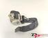 Safety Belts FORD FIESTA VI (CB1, CCN), FORD FIESTA VI Van