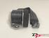 Safety Belts FORD FIESTA VI (CB1, CCN), FORD FIESTA VI Van