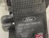 Safety Belts FORD FIESTA VI (CB1, CCN), FORD FIESTA VI Van