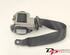 Safety Belts MERCEDES-BENZ B-CLASS (W245)