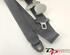 Safety Belts VW FOX Hatchback (5Z1, 5Z3, 5Z4)