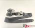 Safety Belts VW FOX Hatchback (5Z1, 5Z3, 5Z4)