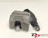 Sicherheitsgurt links hinten Seat Ibiza IV 6J 6J0857805A P21320299