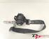 Safety Belts VOLVO V50 (545)