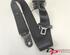 Safety Belts SKODA FABIA II (542), SKODA FABIA I (6Y2)