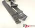 Safety Belts RENAULT CLIO III (BR0/1, CR0/1), RENAULT CLIO IV (BH_), RENAULT CLIO II (BB_, CB_)