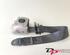 Safety Belts CITROËN C4 PICASSO I MPV (UD_), CITROËN C4 GRAND PICASSO I (UA_)