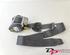 Safety Belts VW GOLF VI (5K1), VW GOLF V (1K1), VW GOLF VI Variant (AJ5), VW GOLF VI Van (5K1_)