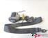 Safety Belts VW POLO (9N_), VW POLO Saloon (9A4, 9A2, 9N2, 9A6)