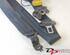 Safety Belts VW POLO (9N_), VW POLO Saloon (9A4, 9A2, 9N2, 9A6)