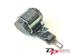 Safety Belts RENAULT CLIO IV Grandtour (KH_), RENAULT CLIO III Grandtour (KR0/1_)