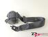 Safety Belts RENAULT CLIO IV Grandtour (KH_), RENAULT CLIO III Grandtour (KR0/1_)