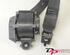 Safety Belts RENAULT CLIO IV Grandtour (KH_), RENAULT CLIO III Grandtour (KR0/1_)