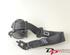 Safety Belts RENAULT CLIO IV Grandtour (KH_), RENAULT CLIO III Grandtour (KR0/1_)