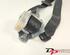 Safety Belts HYUNDAI i20 (PB, PBT)