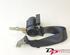 Safety Belts BMW 3 (E46)