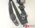 Safety Belts AUDI Q7 (4LB), AUDI Q7 Van (4LB), AUDI Q7 (4MB, 4MG)