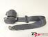 Safety Belts SEAT ALTEA (5P1), SEAT ALTEA XL (5P5, 5P8), SEAT TOLEDO III (5P2)