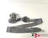 Safety Belts SEAT ALTEA (5P1), SEAT ALTEA XL (5P5, 5P8), SEAT TOLEDO III (5P2)