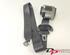 Safety Belts SEAT ALTEA (5P1), SEAT ALTEA XL (5P5, 5P8), SEAT TOLEDO III (5P2)