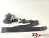 Safety Belts PEUGEOT 208 I (CA_, CC_)