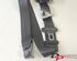 Safety Belts PEUGEOT 208 I (CA_, CC_)