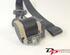 Safety Belts OPEL ASTRA H TwinTop (A04)