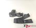 Safety Belts OPEL ASTRA H TwinTop (A04)