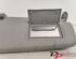 Sun Visor FORD Galaxy (WA6), FORD S-Max (WA6)