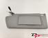 Sun Visor OPEL Zafira/Zafira Family B (A05)