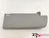 Sun Visor OPEL Zafira/Zafira Family B (A05)