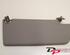 Sun Visor OPEL Zafira/Zafira Family B (A05)