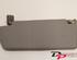 Sun Visor OPEL Zafira/Zafira Family B (A05)