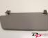 Sun Visor OPEL Zafira/Zafira Family B (A05)