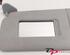 Sun Visor BMW X5 (E53)