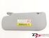 Sun Visor KIA Picanto (BA)