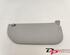 Sun Visor PEUGEOT 108 (--)