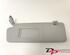 Sun Visor SEAT Exeo ST (3R5)