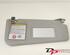 Sun Visor FIAT Punto (199), FIAT Punto Evo (199), FIAT Grande Punto (199)