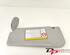 Sun Visor FIAT Punto (199), FIAT Punto Evo (199), FIAT Grande Punto (199)