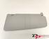 Sun Visor FORD Focus C-Max (--), FORD C-Max (DM2), FORD Kuga I (--), FORD Kuga II (DM2)