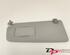 Sun Visor FORD Focus C-Max (--), FORD C-Max (DM2), FORD Kuga I (--), FORD Kuga II (DM2)