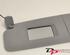 Sun Visor VW Phaeton (3D1, 3D2, 3D3, 3D4, 3D6, 3D7, 3D8, 3D9)