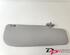 Sun Visor OPEL COMBO Box Body/MPV (X12)