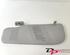 Sun Visor OPEL COMBO Box Body/MPV (X12)