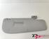 Sun Visor OPEL COMBO Box Body/MPV (X12)