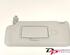 Sun Visor MERCEDES-BENZ C-CLASS T-Model (S205), MERCEDES-BENZ C-CLASS (W205)