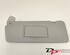 Sun Visor RENAULT CLIO IV Grandtour (KH_), RENAULT CLIO III Grandtour (KR0/1_)